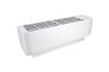 Ảnh Điều hòa LG 1 chiều 1.5HP-12.000BTU K12CH 0