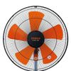 Ảnh Quạt cây công nghiệp Senko DCN1806 0