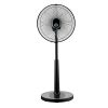 Ảnh Quạt cây Hanil EFLA-5128R-điều khiển 0