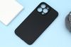 Ảnh Ốp lưng iPhone 13 Pro Nhựa dẻo PP-20s OSMIA 0