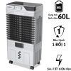 Ảnh Quạt điều hòa Coex CA-7113 0