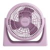 Ảnh Quạt tản Hatari HT-PS20M1, hồng/trắng -Thailand 0