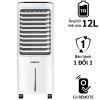Ảnh Quạt điều hòa Coex CA-7112 0