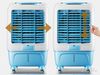 Ảnh Quạt điều hòa Coex CA-7122A (Điều khiển từ xa) 0