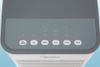 Ảnh Quạt điều hòa cơ Midea AC100-18BR - Có điều khiển 0