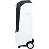 Ảnh Quạt điều hòa cơ Boss S-102-Thailand - Có điều khiển 0