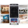 Ảnh Quạt điều hòa Coex CA-7115 0