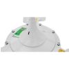 Ảnh Quạt trần 3 cánh điện cơ 25cm QT1400-S-kem 0