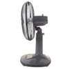 Ảnh Quạt lửng Điện cơ QDM400 0
