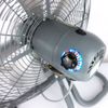 Ảnh Quạt sàn công nghiệp Sowun SW822 0