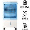 Ảnh Quạt điều hòa Coex CA-7116 0