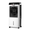 Ảnh Quạt điều hòa cơ 45L Rapido 6000M 0