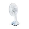 Ảnh Quạt tích điện Sowun SW 807 0