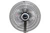 Ảnh Quạt bàn Mitsubishi D16-GA/GS/GT/GV SF-GY 0