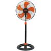 Ảnh Quạt cây Senko DCN1807 0