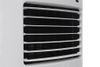 Ảnh Quạt điều hòa cơ Midea AC120-16AR - Có điều khiển 0