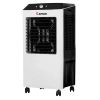 Ảnh Quạt điều hòa cơ 20L Rapido 3000M 0