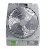 Ảnh Quạt tích điện Tiross TS9174 Có điều khiển 0
