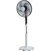 Ảnh Quạt cây Hawonkoo AC FAH-011-có điều khiển 0