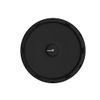 Ảnh Quạt cây 5 cánh Coex CF-7118A (Điều khiển từ xa) 0