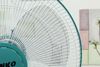 Ảnh Quạt lửng Senko L1638/LL1338 0