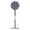 Ảnh Quạt cây 7 cánh Rapido RWF-16AHD-điều khiển 0