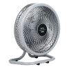 Ảnh Quạt sàn Tefal TB Silence Plus VH686790 - Xám Cánh Trắng 0