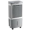 Ảnh Quạt điều hòa Coex CA-7124A (Điều khiển từ xa) 0
