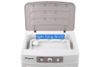 Ảnh Quạt điều hòa cơ Kangaroo KG50F62 0