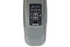 Ảnh Quạt treo tường Mitsubishi W16RA/RS/RT/RV-CY-GY- Có điều khiển 0