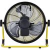 Ảnh Quạt tích điện AC ARF01D163 0