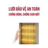 Ảnh Máy sưởi điện 3 bóng Halogen Roler RH-2112 (1200W) 0