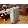 Ảnh Sưởi dầu 11 thanh Tiross TS9217 0