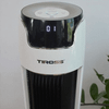 Ảnh Quạt tháp có điều khiển Tiross 45W TS9181 0