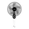 Ảnh Quạt treo tường Rapido RWF-16AWM 0