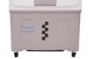 Ảnh Quạt điều hòa cơ Kangaroo KG50F72 0