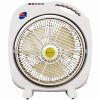 Ảnh Quạt hộp Điện cơ thống nhất QH 350-LP 0