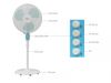 Ảnh Quạt cây Midea FS40-11V 50W 0