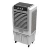Ảnh Quạt điều hòa cơ 70L Sunhouse SHD7776 0