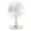 Ảnh Quạt bàn Nanoco NTF1209G 0