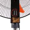 Ảnh Quạt cây Điện cơ QD450-DM 0