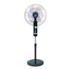 Ảnh Quạt cây 6 cánh Rapido RWF-20AHM 0