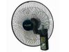 Ảnh Quạt treo tường điện cơ QTT400-EĐ 0