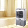 Ảnh Quạt điều hòa điện tử Sunhouse SHD7747 - Có điều khiển 0