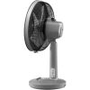 Ảnh Quạt bàn Mitsubishi D12A-GB CY-GY-Thailand 0