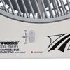 Ảnh Quạt tích điện Tiross TS9173 0
