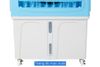 Ảnh Quạt điều hòa cơ 45L Midea Comfee CF-AC45B 0