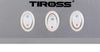 Ảnh Đèn sưởi nhà tắm Tiross TS9292, 3 bóng 0