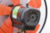 Ảnh Quạt treo tường Senko T18 0
