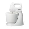 Ảnh Quạt treo tường Midea FW40-15VFR - Có điều khiển 0